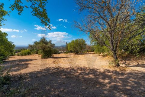 Helårsgrund i Paderne, Faro, Paderne - € 485.000 | Ref: KWPT-018622 - foto 48