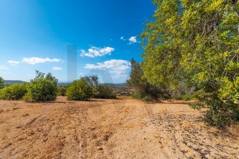 Helårsgrund i Paderne, Faro, Paderne - € 485.000 | Ref: KWPT-018622 - foto 50