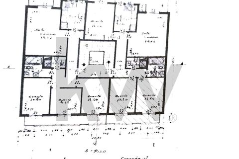 Villa i Moncarapacho, Faro, Moncarapacho - € 540.000 | Ref: KWPT-020541 - foto 18