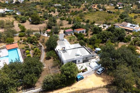 Villa i Moncarapacho, Faro, Moncarapacho - € 540.000 | Ref: KWPT-020541 - foto 2