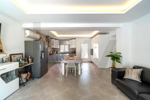Villa i Moncarapacho, Faro, Moncarapacho - € 540.000 | Ref: KWPT-020541 - foto 3