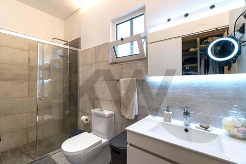 Villa i Moncarapacho, Faro, Moncarapacho - € 540.000 | Ref: KWPT-020541 - foto 5