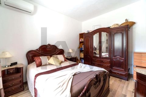 Villa i Moncarapacho, Faro, Moncarapacho - € 540.000 | Ref: KWPT-020541 - foto 6