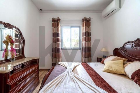 Villa i Moncarapacho, Faro, Moncarapacho - € 540.000 | Ref: KWPT-020541 - foto 7