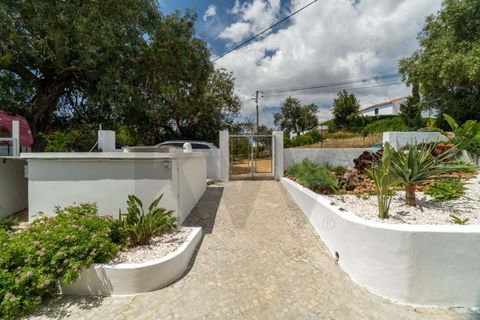 Villa i Moncarapacho, Faro, Moncarapacho - € 540.000 | Ref: KWPT-020541 - foto 10