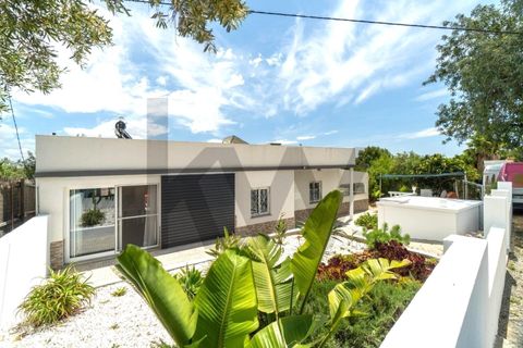 Villa i Moncarapacho, Faro, Moncarapacho - € 540.000 | Ref: KWPT-020541 - foto 11
