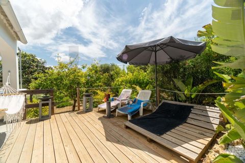 Villa i Moncarapacho, Faro, Moncarapacho - € 540.000 | Ref: KWPT-020541 - foto 13