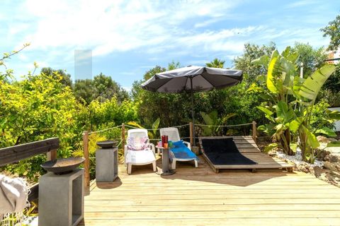 Villa i Moncarapacho, Faro, Moncarapacho - € 540.000 | Ref: KWPT-020541 - foto 14