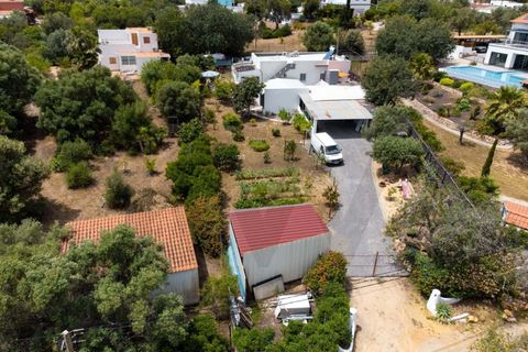 Villa i Moncarapacho, Faro, Moncarapacho - € 540.000 | Ref: KWPT-020541 - foto 17