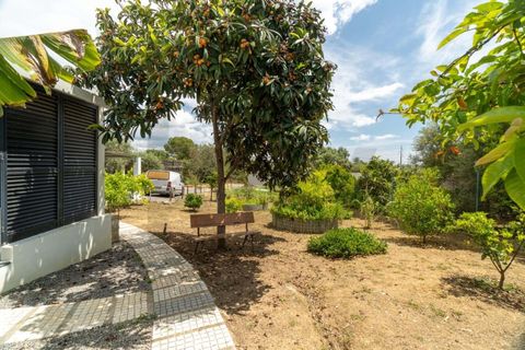 Villa i Moncarapacho, Faro, Moncarapacho - € 540.000 | Ref: KWPT-020541 - foto 19