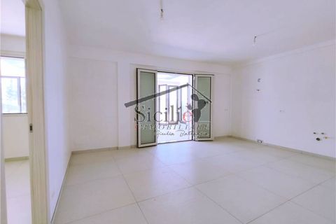 Villa i Scicli, Ragusa, Scicli - € 540.000 | Ref: 201 - foto 2