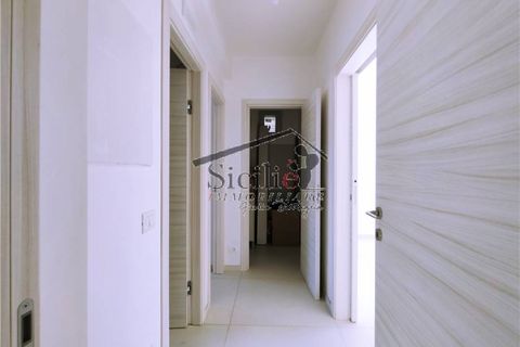 Villa i Scicli, Ragusa, Scicli - € 540.000 | Ref: 201 - foto 6