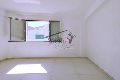 Villa i Scicli, Ragusa, Scicli - € 540.000 | Ref: 201 - foto 7