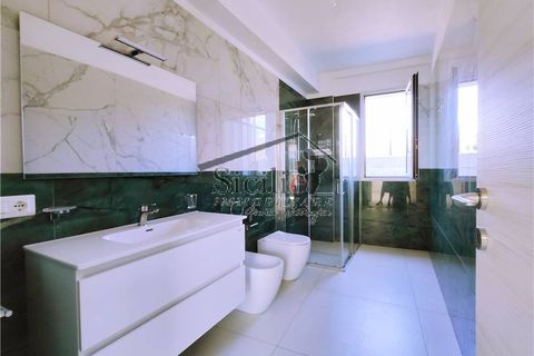 Villa i Scicli, Ragusa, Scicli - € 540.000 | Ref: 201 - foto 8