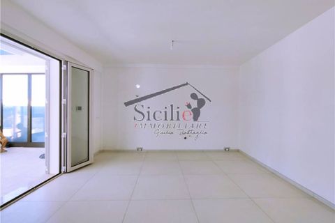 Villa - Scicli, Ragusa, Scicli - € 540 000 | Réf : 201 - photo 2