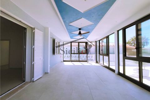 Villa - Scicli, Ragusa, Scicli - € 540 000 | Réf : 201 - photo 3