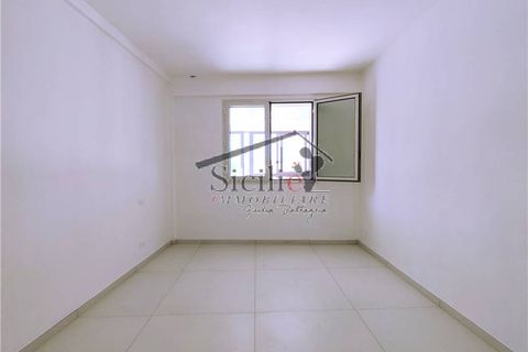 Villa - Scicli, Ragusa, Scicli - € 540 000 | Réf : 201 - photo 5