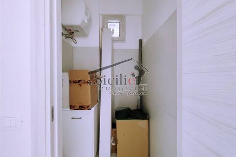 Villa - Scicli, Ragusa, Scicli - € 540 000 | Réf : 201 - photo 9