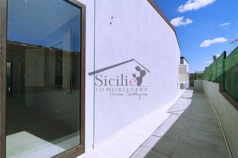 Villa - Scicli, Ragusa, Scicli - € 540 000 | Réf : 201 - photo 10