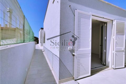 Villa i Scicli, Ragusa, Scicli - € 540.000 | Ref: 202 - foto 2