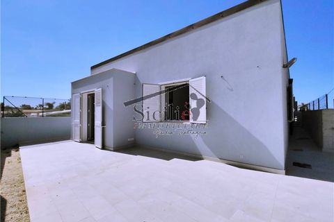 Villa i Scicli, Ragusa, Scicli - € 540.000 | Ref: 202 - foto 3