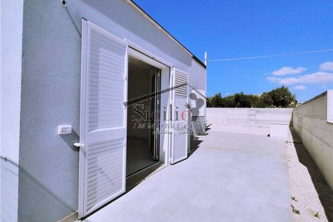Villa i Scicli, Ragusa, Scicli - € 540.000 | Ref: 202 - foto 4
