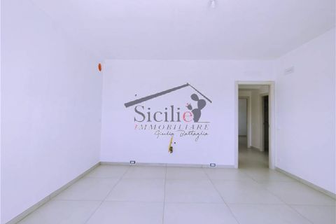 Villa i Scicli, Ragusa, Scicli - € 540.000 | Ref: 202 - foto 5
