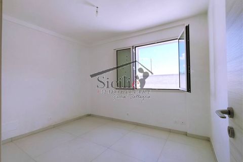 Villa i Scicli, Ragusa, Scicli - € 540.000 | Ref: 202 - foto 6