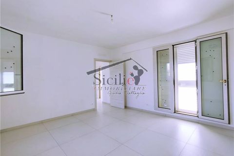 Villa i Scicli, Ragusa, Scicli - € 540.000 | Ref: 202 - foto 7