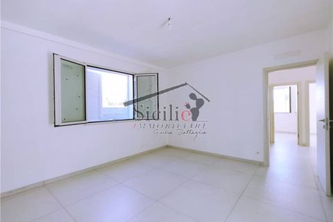 Villa i Scicli, Ragusa, Scicli - € 540.000 | Ref: 202 - foto 8