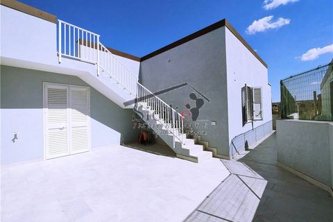 Villa i Scicli, Ragusa, Scicli - € 540.000 | Ref: 202 - foto 9