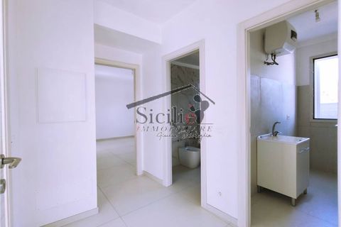 Villa i Scicli, Ragusa, Scicli - € 540.000 | Ref: 202 - foto 10