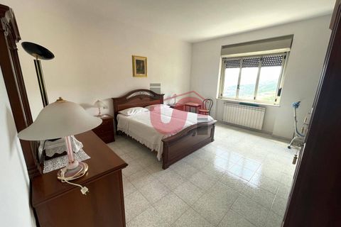 Lejlighed i Vitulano, Benevento, Vitulano - € 119.000 | Ref: AA39733 - foto 3
