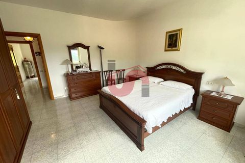 Lejlighed i Vitulano, Benevento, Vitulano - € 119.000 | Ref: AA39733 - foto 4