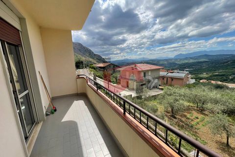 Lejlighed i Vitulano, Benevento, Vitulano - € 119.000 | Ref: AA39733 - foto 5
