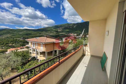 Lejlighed i Vitulano, Benevento, Vitulano - € 119.000 | Ref: AA39733 - foto 6