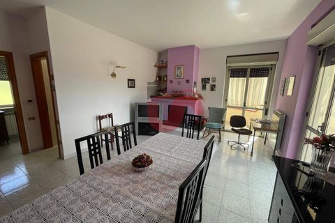 Lejlighed i Vitulano, Benevento, Vitulano - € 119.000 | Ref: AA39733 - foto 7