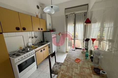 Lejlighed i Vitulano, Benevento, Vitulano - € 119.000 | Ref: AA39733 - foto 8