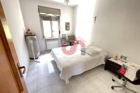 Lejlighed i Vitulano, Benevento, Vitulano - € 119.000 | Ref: AA39733 - foto 10