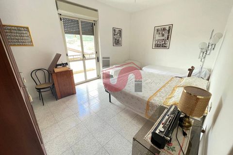 Lejlighed i Vitulano, Benevento, Vitulano - € 119.000 | Ref: AA39733 - foto 11