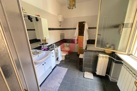 Lejlighed i Vitulano, Benevento, Vitulano - € 119.000 | Ref: AA39733 - foto 12