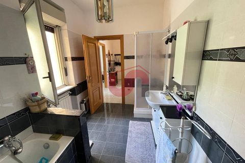 Lejlighed i Vitulano, Benevento, Vitulano - € 119.000 | Ref: AA39733 - foto 13