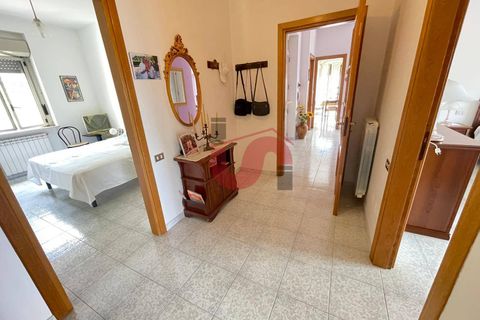 Lejlighed i Vitulano, Benevento, Vitulano - € 119.000 | Ref: AA39733 - foto 14