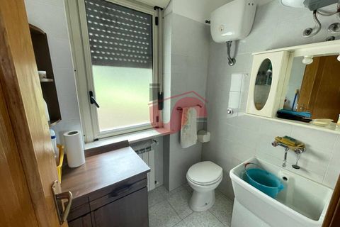 Lejlighed i Vitulano, Benevento, Vitulano - € 119.000 | Ref: AA39733 - foto 15
