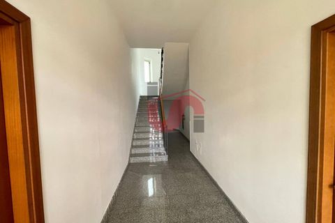 Lejlighed i Vitulano, Benevento, Vitulano - € 119.000 | Ref: AA39733 - foto 16