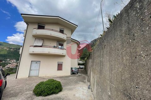 Lejlighed i Vitulano, Benevento, Vitulano - € 119.000 | Ref: AA39733 - foto 17