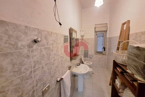 Lejlighed i Vitulano, Benevento, Vitulano - € 119.000 | Ref: AA39733 - foto 19