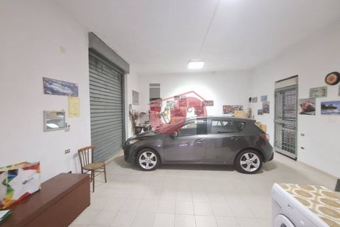 Lejlighed i Vitulano, Benevento, Vitulano - € 119.000 | Ref: AA39733 - foto 20