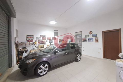 Lejlighed i Vitulano, Benevento, Vitulano - € 119.000 | Ref: AA39733 - foto 21