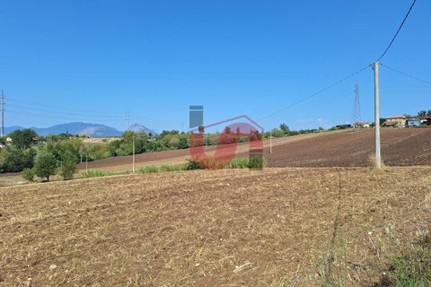 Helårsgrund i Benevento, Benevento, Benevento - € 85.000 | Ref: AA39738 - foto 2